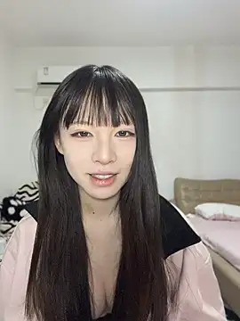 Snapshot of nide-baby chatting on 07-09-26, 01:26 nide-baby online show from 07-09-26, 01:26