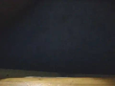 vcf76 online show from 04-25-26, 04:04