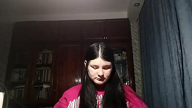 Snapshot of BeatriceMolands chatting on 04-26-26, 07:22 BeatriceMolands online show from 04-26-26, 07:22