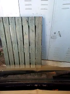 RSRM online show from 04-17-26, 11:46