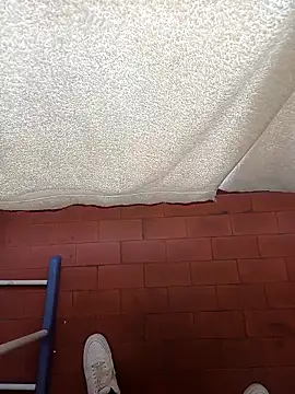 RSRM online show from 04-20-26, 10:29