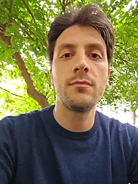 italianass94 online show from 05-04-26, 10:33
