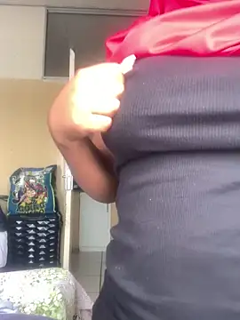 lolo Bae online show from 04-21-26, 01:06