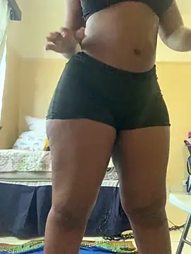 lolo Bae online show from 04-22-26, 05:43