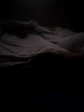 xTuguinha online show from 04-21-26, 10:56