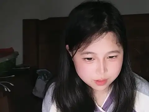 66-hannah-66 online show from 04-19-26, 12:26