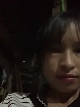 SweetLove 69 online show from 04-17-26, 10:51