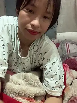 SweetLove 69 online show from 04-19-26, 11:07