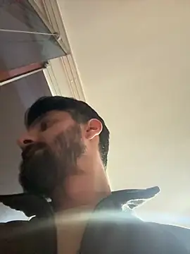 fatihbry657 online show from 04-18-26, 10:54