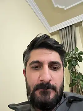 fatihbry657 online show from 04-21-26, 06:55