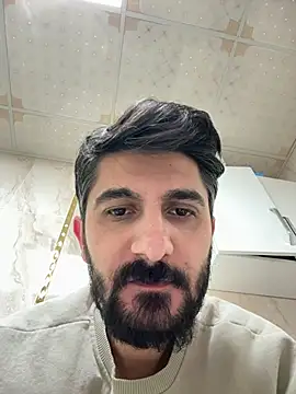 fatihbry657 online show from 04-24-26, 10:18