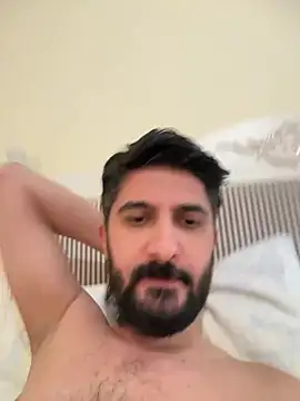 fatihbry657 online show from 04-26-26, 11:19