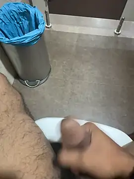 biggest cocky online show from 04-21-26, 06:12