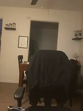 Snapshot of pegaticlouds chatting on 04-16-26, 12:28 pegaticlouds online show from 04-16-26, 12:28