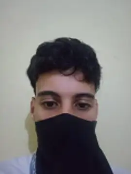 arabic boy hot online show from 04-17-26, 08:45