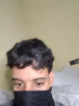 arabic boy hot online show from 04-19-26, 06:10