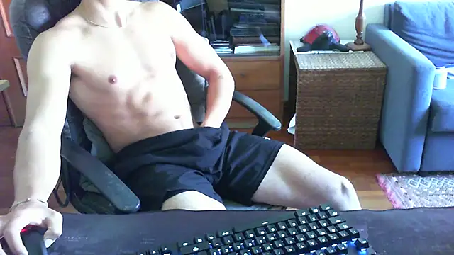 vlineandabs online show from 04-19-26, 01:32