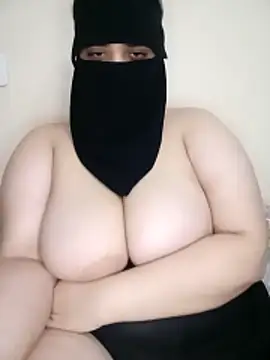 Meryem sexyy online show from 06-16-26, 08:33