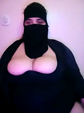 Meryem sexyy online show from 07-20-26, 03:43