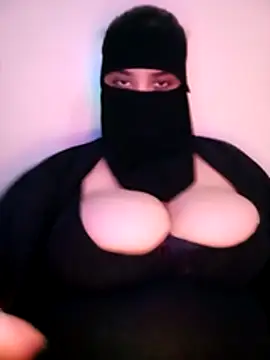 Meryem sexyy online show from 07-21-26, 08:33