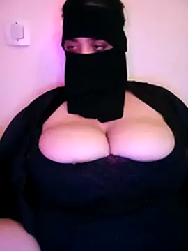 Meryem sexyy online show from 07-23-26, 02:20
