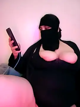 Meryem sexyy online show from 07-27-26, 01:45