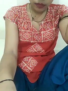 Snapshot of Riya_rani7 chatting on 07-14-26, 01:39 Riya rani7 online show from 07-14-26, 01:39