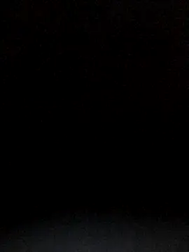 Snapshot of Samanta-42 chatting on 05-05-26, 10:56 Samanta-42 online show from 05-05-26, 10:56