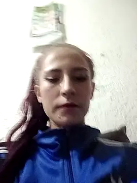 Snapshot of im_scarlett20 chatting on 05-04-26, 12:28 im scarlett20 online show from 05-04-26, 12:28