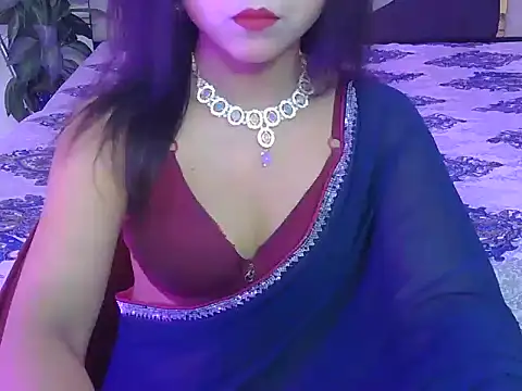 Snapshot of bold-fareen chatting on 05-10-26, 11:26 bold-fareen online show from 05-10-26, 11:26