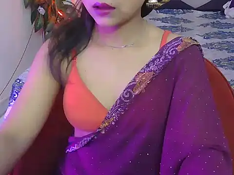 Snapshot of bold-fareen chatting on 05-24-26, 10:04 bold-fareen online show from 05-24-26, 10:04
