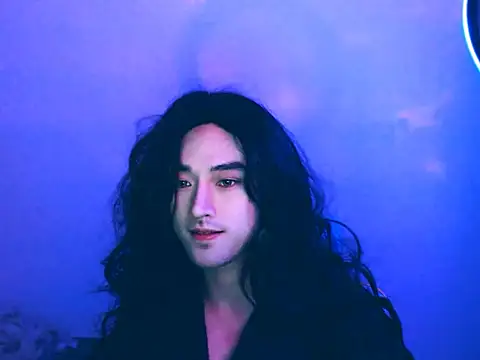 Ruize531 online show from 04-19-26, 02:27