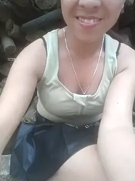 Zara-Lina online show from 04-25-26, 10:40