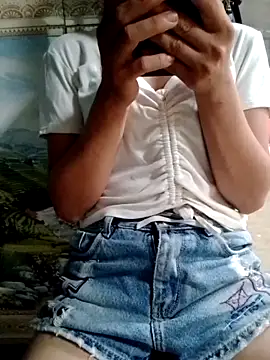 Zara-Lina online show from 05-27-26, 04:42