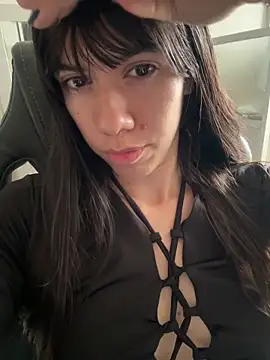 drea-an online show from 04-18-26, 07:58