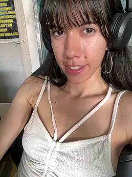 drea-an online show from 05-05-26, 06:38