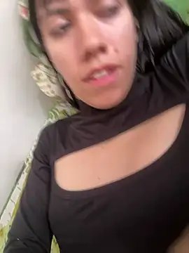 drea-an online show from 05-20-26, 06:03
