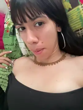 drea-an online show from 05-28-26, 06:16