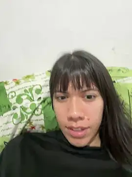 drea-an online show from 05-31-26, 11:06