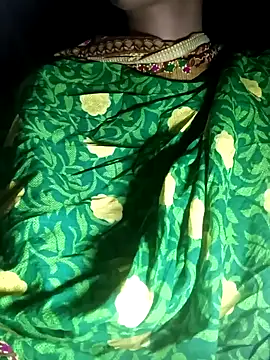 Kanika kumari01 online show from 04-27-26, 10:19