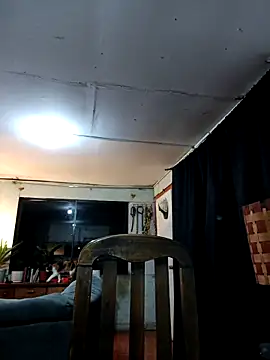 Snapshot of Torooblancoo chatting on 05-03-26, 01:22 Torooblancoo online show from 05-03-26, 01:22