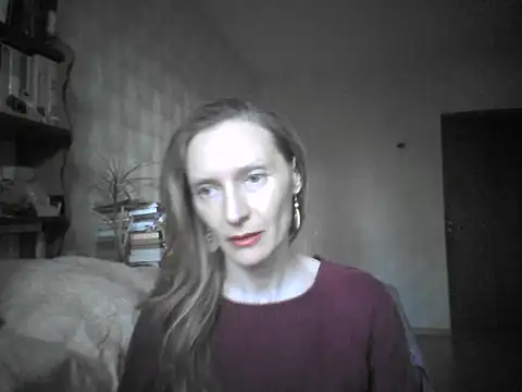 LunaBelle8 online show from 05-15-26, 04:58