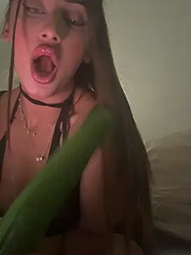 sexyasianpersuation online show from 04-19-26, 09:06