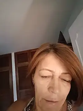Jein Palacios online show from 05-20-26, 01:17