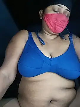 Hotty-Kobita-Vabi online show from 05-22-26, 11:10