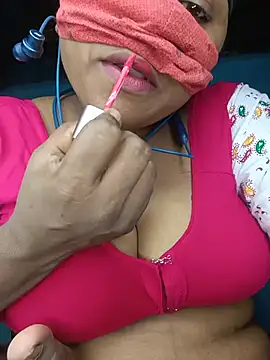 Hotty-Kobita-Vabi online show from 06-17-26, 05:47