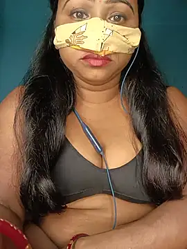 Hotty-Kobita-Vabi online show from 07-12-26, 07:05
