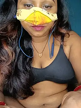 Hotty-Kobita-Vabi online show from 07-13-26, 06:00