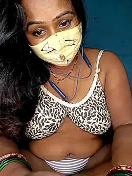 Hotty-Kobita-Vabi online show from 07-20-26, 05:59