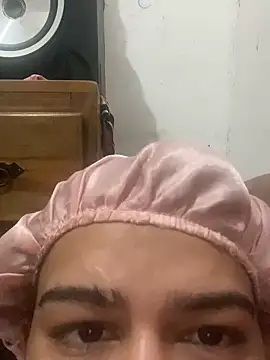 japasex1 online show from 04-16-26, 09:39